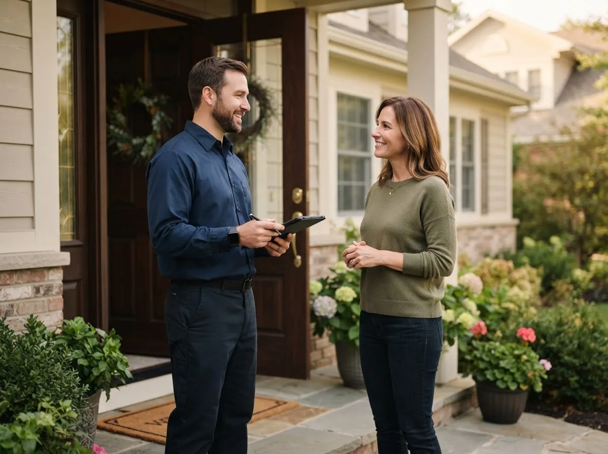 Water damage restoration FAQs for Forestdale, MA
